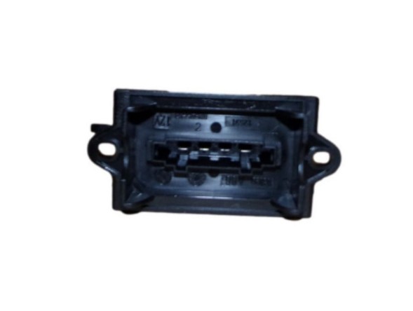 PSA 6441.Q8 Резистор повітродувки 6441Q8 Citroen C2,C3 Peugeot 1007 Оригінал