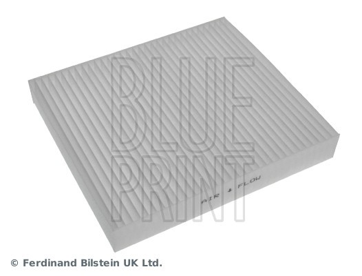 ADS72501 BLUE PRINT Повітряний фільтр салона