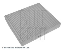 ADS72501 BLUE PRINT Повітряний фільтр салона