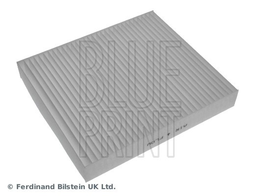 ADS72501 BLUE PRINT Повітряний фільтр салона