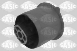 2600008 SASIC Сайлентблок