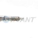 NANT Diesel Fuel Injector Engine Assembly Injection Valves with Strict Pre-Shipment Testing 0445110529