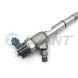 NANT Diesel Fuel Injector Engine Assembly Injection Valves with Strict Pre-Shipment Testing 0445110529