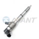 NANT Diesel Fuel Injector Engine Assembly Injection Valves with Strict Pre-Shipment Testing 0445110529