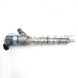 NANT Diesel Fuel Injector Engine Assembly Injection Valves with Strict Pre-Shipment Testing 0445110529