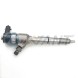 NANT Diesel Fuel Injector Engine Assembly Injection Valves with Strict Pre-Shipment Testing 0445110529