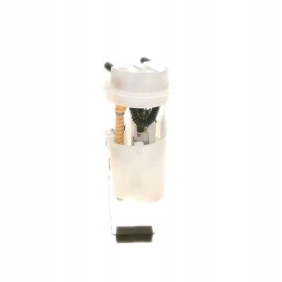 Bosch 0 986 580 219 Bosch паливний насос зес. Напр. Citroen 0986580219