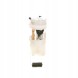 Bosch 0 986 580 219 Bosch паливний насос зес. Напр. Citroen 0986580219