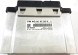 04C907309AE / 0261S10530 SEAT IBIZA IV LIFT FABIA III POLO 6C КОНТРОЛЕР ДВИГУНА 1.0 TSI CHZ