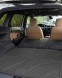 Китай B0DGGMVNL6 LANGBEAN Верхній килимок багажника для VW Tiguan 3 2024 2025, Захисний килимок