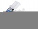 3RG 1500AR Fap citroen c5 1.6 2.0 hdi насос