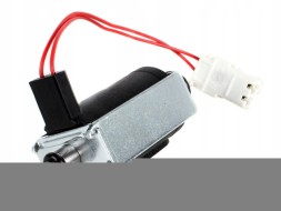 3RG 1500AR Fap citroen c5 1.6 2.0 hdi насос