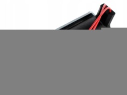3RG 1500AR Fap citroen c5 1.6 2.0 hdi насос