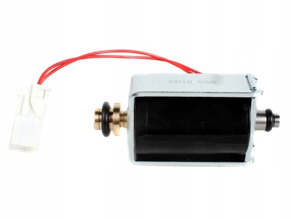 3RG 1500AR Fap citroen c5 1.6 2.0 hdi насос
