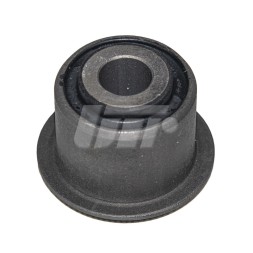 PS11266 SATO TECH Сайлентблок