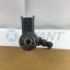 NANT Diesel Fuel Injector Engine Assembly Injection Valves with Pre-Shipment Testing 0445110752