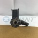 NANT Diesel Fuel Injector Engine Assembly Injection Valves with Pre-Shipment Testing 0445110752