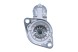 Hella 8EA 012 528-521 Audi a3 (8p1) 2.0 tdi стартер hella 8ea 012 528-521