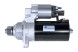 Hella 8EA 012 528-521 Audi a3 (8p1) 2.0 tdi стартер hella 8ea 012 528-521