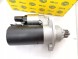 Hella 8EA 012 528-521 Audi a3 (8p1) 2.0 tdi стартер hella 8ea 012 528-521