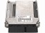 OE A 648 150 28 79 0 281 012 362 Блок Управління Двигуном (ECU) Mercedes E W211 3.2 CDI A6481502879 0281012362
