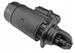 Star 8535010 СТАРТЕР STAR 28 SW400 БІЗОН SW-400 STAR 200