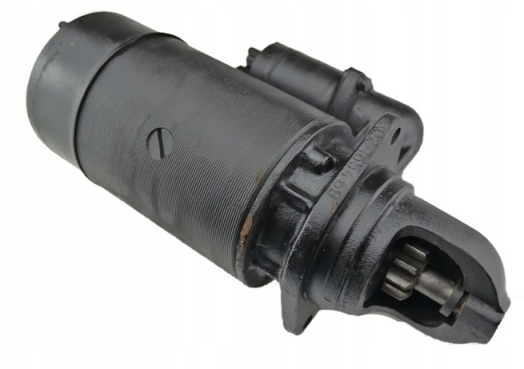 Star 8535010 СТАРТЕР STAR 28 SW400 БІЗОН SW-400 STAR 200