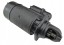 Star 8535010 СТАРТЕР STAR 28 SW400 БІЗОН SW-400 STAR 200
