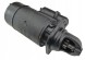 Star 8535010 СТАРТЕР STAR 28 SW400 БІЗОН SW-400 STAR 200