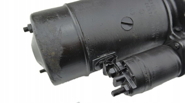 Star 8535010 СТАРТЕР STAR 28 SW400 БІЗОН SW-400 STAR 200
