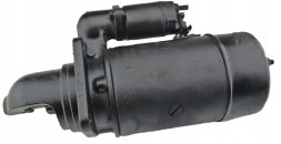 Star 8535010 СТАРТЕР STAR 28 SW400 БІЗОН SW-400 STAR 200
