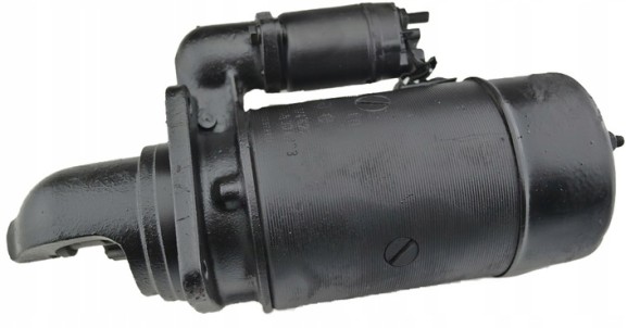 Star 8535010 СТАРТЕР STAR 28 SW400 БІЗОН SW-400 STAR 200