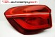 Китай L4431444-1984L-WENMB BMW X1 X 1 F48 З 2015 р.- ЛІХТАР ЗАДНІЙ ЛІВИЙ НОВИЙ LED