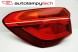 Китай L4431444-1984L-WENMB BMW X1 X 1 F48 З 2015 р.- ЛІХТАР ЗАДНІЙ ЛІВИЙ НОВИЙ LED