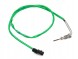 Volkswagen OE 05L906088CA / 05L-906-088-CA Датчик температури вихлопних газів 05L906088CA 2.0 TDI