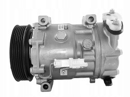 Airstal 10-0908 Компресор кондиціонера