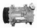 Airstal 10-0908 Компресор кондиціонера