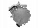 Airstal 10-0908 Компресор кондиціонера