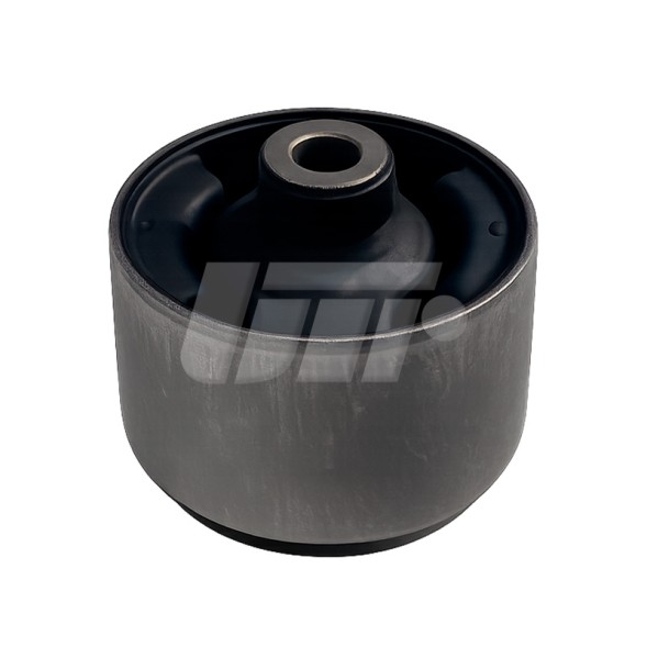 PS11570 SATO TECH Сайлентблок