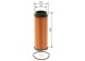 F026407264 BOSCH Фільтр масляний