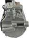 Mahle ACP 451 000S Компресор кондиціонера acp 451 000s