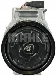 Mahle ACP 451 000S Компресор кондиціонера acp 451 000s