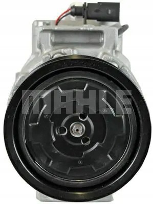 Mahle ACP 451 000S Компресор кондиціонера acp 451 000s
