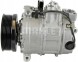 Mahle ACP 451 000S Компресор кондиціонера acp 451 000s
