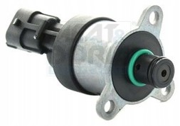 Meat&amp;Doria 9107 Meat &amp; doria 9107 клапан регулювання тиску, система common-rail