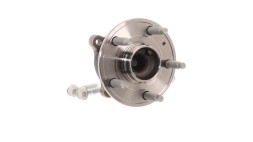 V-maxzone Part VIC-239647 Комплект підшипника колеса VKBA 7111 для OPEL AMPERA-E, ASTRA K, ASTRA K/KOMBI;