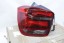 BMW OE 7270095 63217270095 #D13 ЗАДНІЙ ЛІХТАР ЛІВИЙ В КРИЛО ECE ЄВРОПА BMW F20 F21 7270095