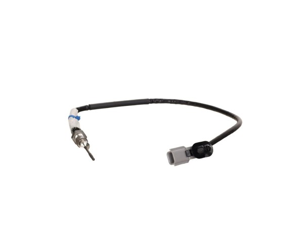 Китай Датчик температури вихлопних газів Renault Master IV 2.0 dCi OE 226403465R