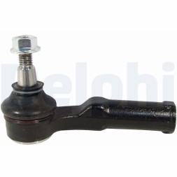TA2709 DELPHI Накінечник кермової тяги