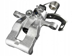 Febi bilstein 178825 Затискач гальма 178825 febi bilstein